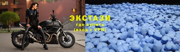 дмт Инта