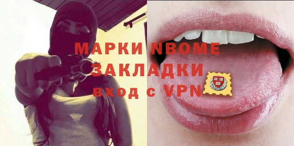 дмт Инта