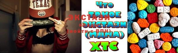 дмт Инта