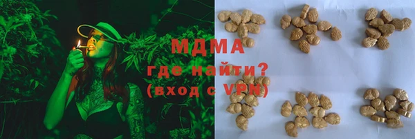 дмт Инта