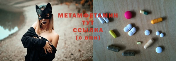 мяу мяу мука Иннополис