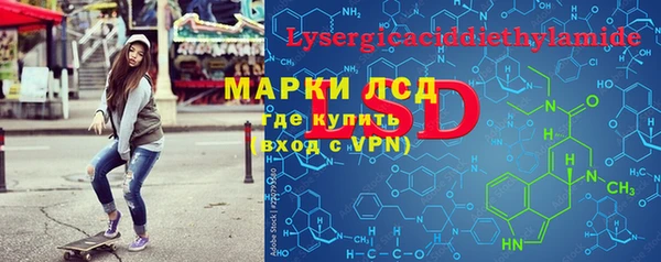 дмт Инта