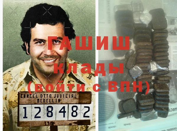 мяу мяу мука Иннополис