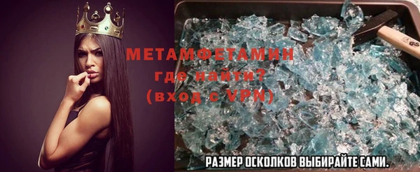 мяу мяу мука Иннополис