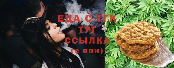 дмт Инта