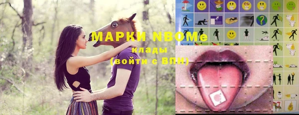 меф Инсар
